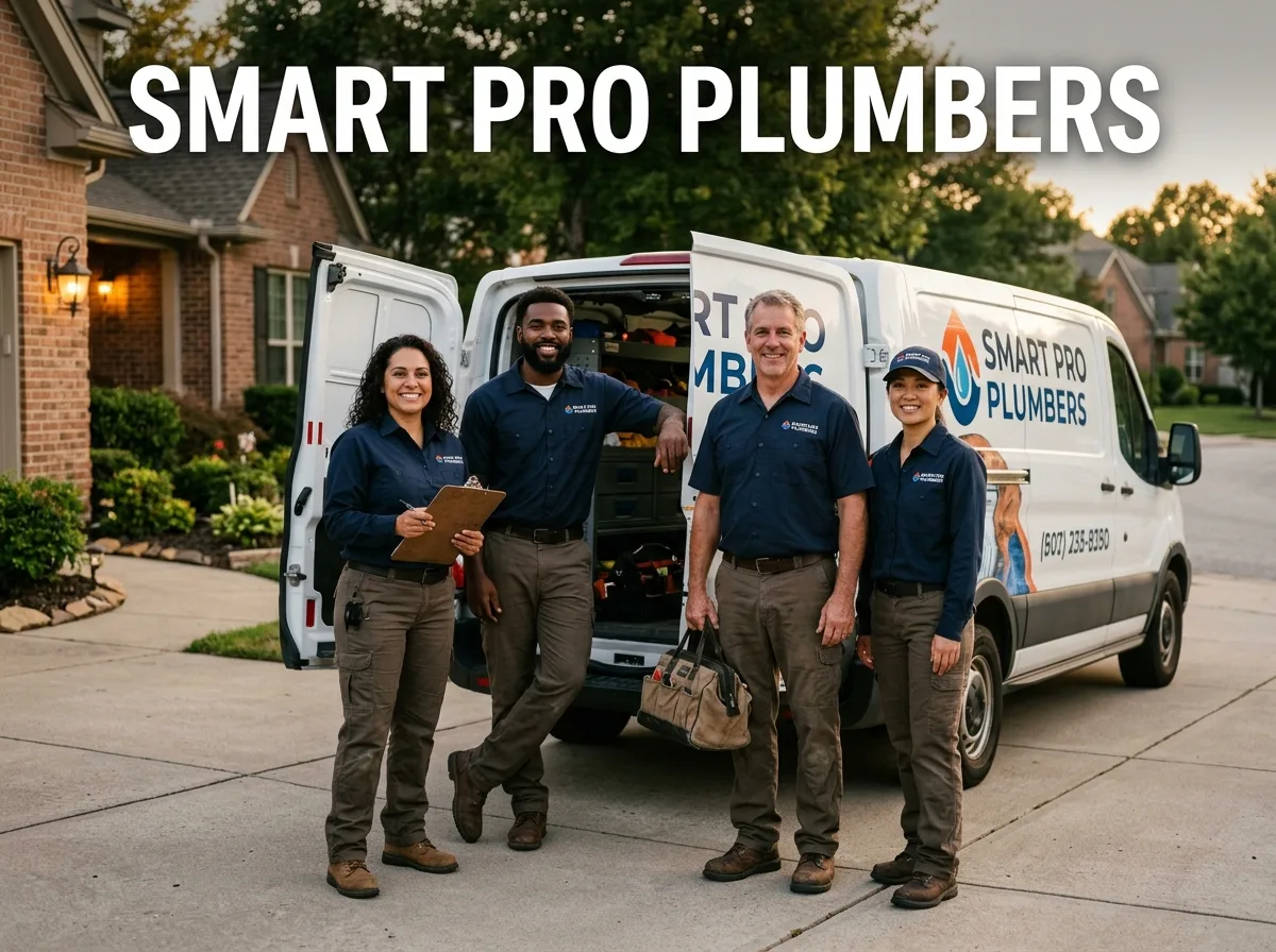 Water Heater Repair company in Redding, CA
