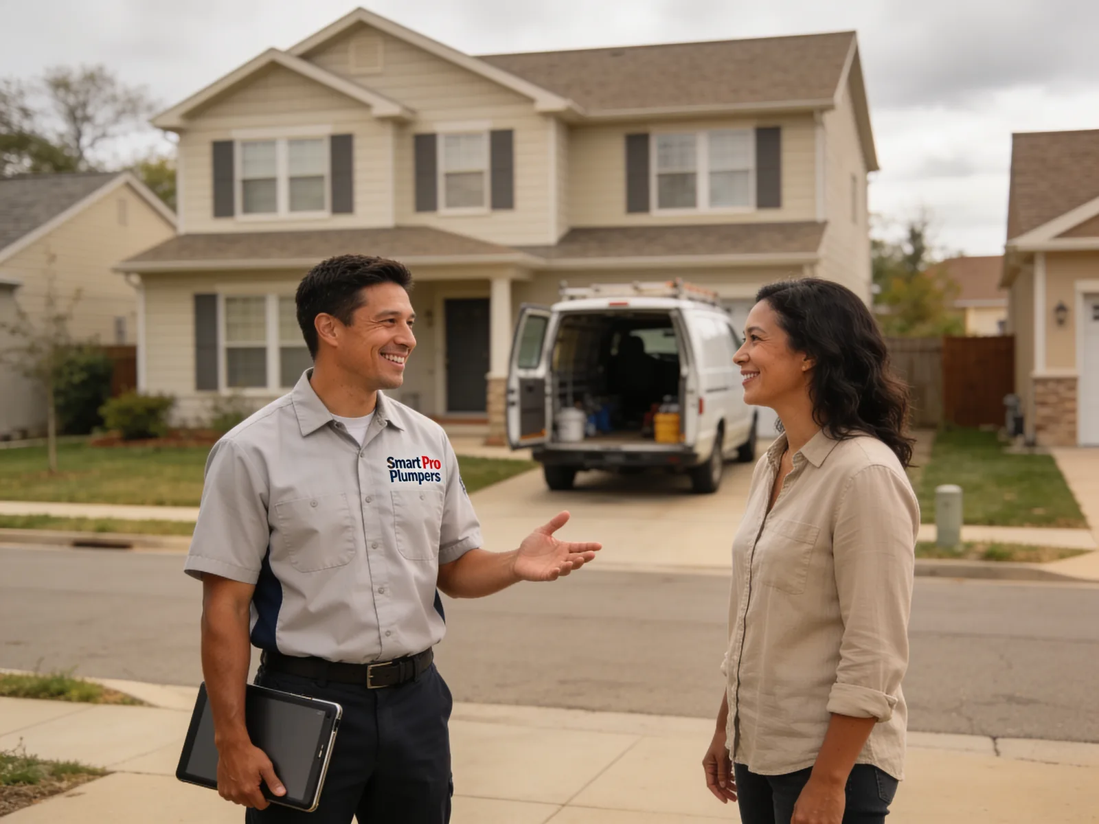 Water Heater Repair Redding, CA FAQs